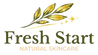 Fresh Start - Home